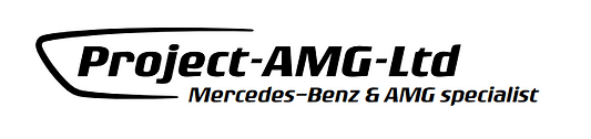 Project-AMG-Ltd