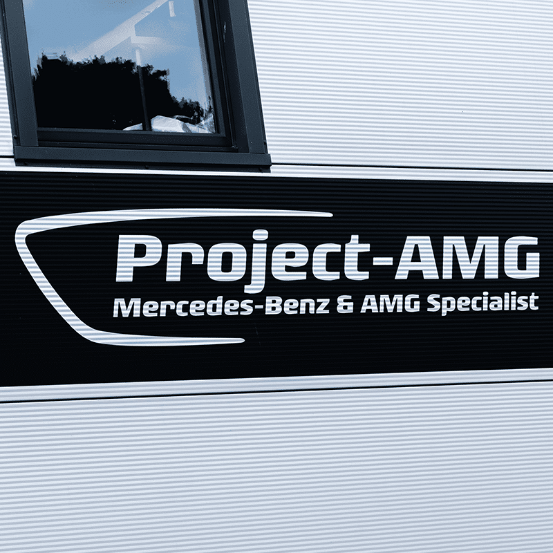 outside project amg logo